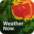 Weather Now Launcher- Radar